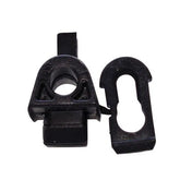 Brava Kaput Dayama Çubuğu Klipsi 1997-2003 Srk 7622907